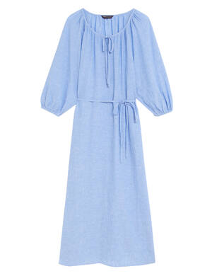 marksandspencer_SS23_T52_6844_vole saty_smes lnu_modra_1499Kc.jpg